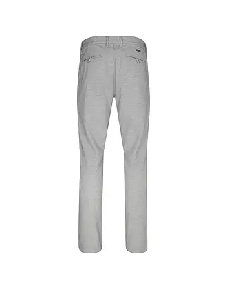 ALBERTO | Chino LOU | 
